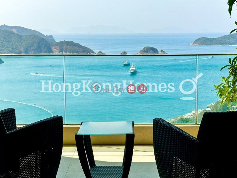 3 Bedroom Family Unit at Repulse Bay Garden | For Sale | Repulse Bay Garden 淺水灣麗景園 Sales Listings