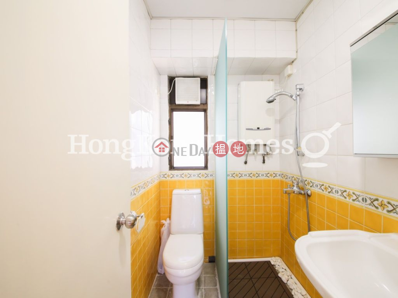 Woodlands Terrace Unknown Residential Rental Listings | HK$ 32,900/ month