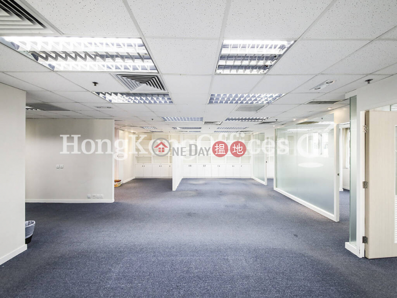 Office Unit for Rent at Siu On Centre, Siu On Centre 兆安中心 Rental Listings | Wan Chai District (HKO-8875-AFHR)