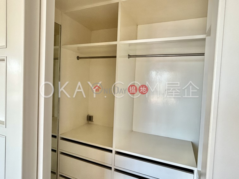 Lovely 2 bedroom with sea views | For Sale, 22 Conduit Road | Western District Hong Kong | Sales | HK$ 14.8M