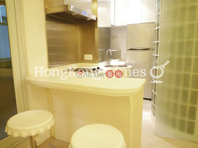 修頓大廈|未知住宅出售樓盤HK$ 395萬