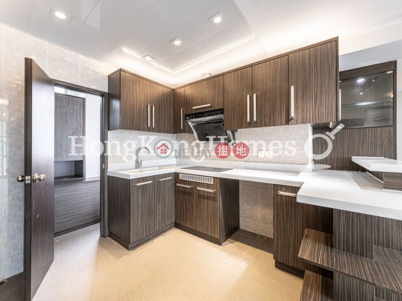 4 Bedroom Luxury Unit at Grand Deco Tower | For Sale | Grand Deco Tower 帝后臺 Sales Listings