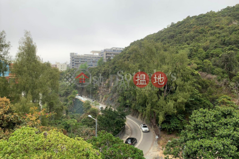 出售環翠園4房豪宅單位, 環翠園 Wan Chui Yuen | 灣仔區 (SOTHEBY-S281411-S)_0