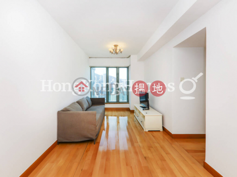 3 Bedroom Family Unit for Rent at Queen's Terrace | Queen's Terrace 帝后華庭 _0
