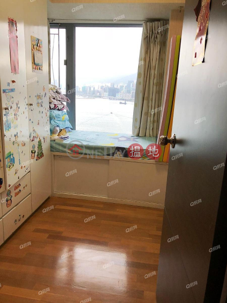 嘉亨灣 5座中層|住宅出售樓盤-HK$ 2,180萬