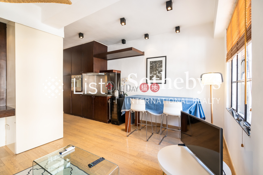 Mee Lun House | Unknown Residential | Rental Listings, HK$ 24,000/ month