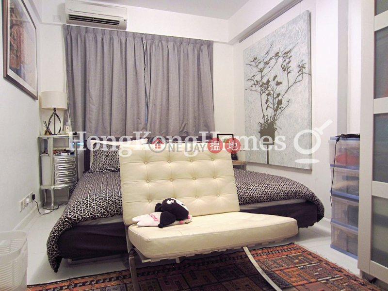 好運樓未知-住宅-出售樓盤-HK$ 1,100萬