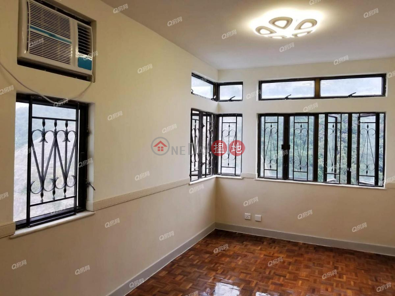 Property Search Hong Kong | OneDay | Residential, Rental Listings, Heng Fa Chuen Block 16 | 2 bedroom High Floor Flat for Rent