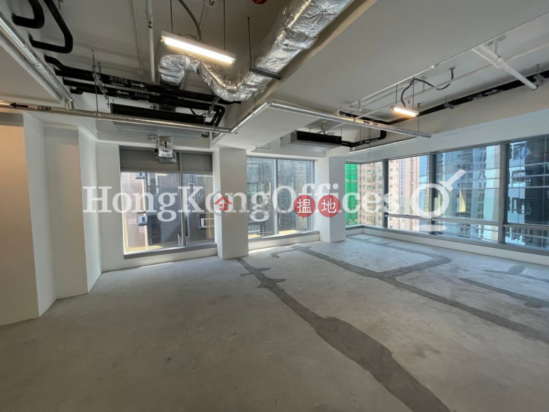 Office Unit at LL Tower | For Sale, LL Tower 些利街2-4號 Sales Listings | Central District (HKO-76960-AIHS)