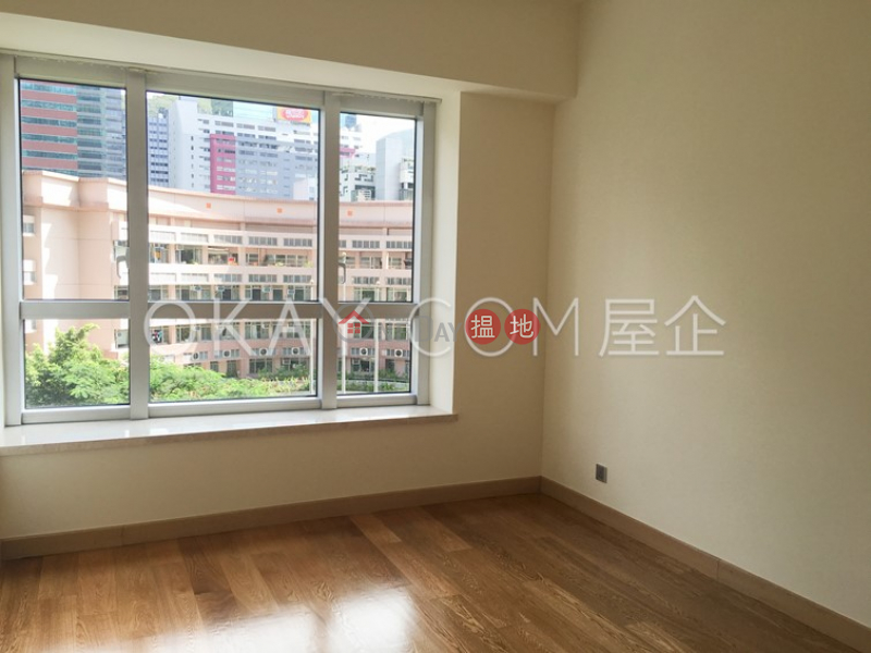 Marinella Tower 2 Low Residential Rental Listings | HK$ 72,000/ month