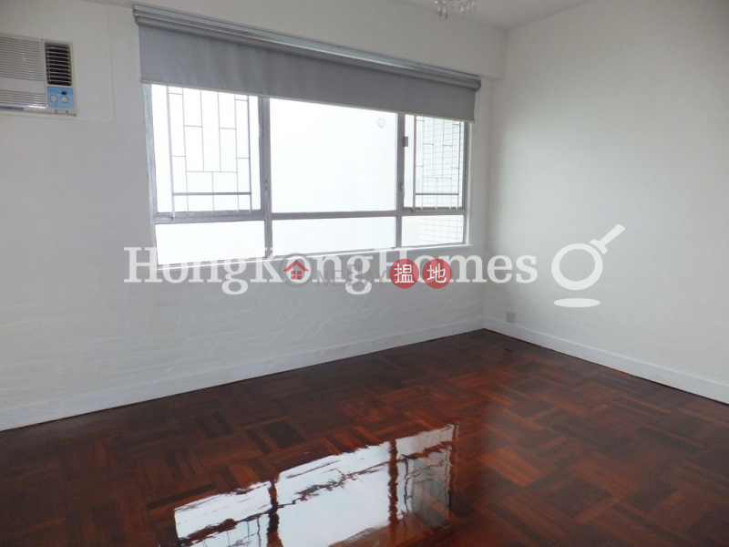 Braemar Hill Mansions, Unknown | Residential | Sales Listings | HK$ 29.8M