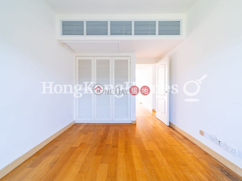 Pacific View Block 5 | Unknown | Residential Sales Listings | HK$ 19.8M