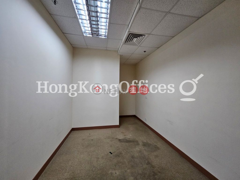 HK$ 111,435/ month | One Island South | Southern District | Office Unit for Rent at One Island South