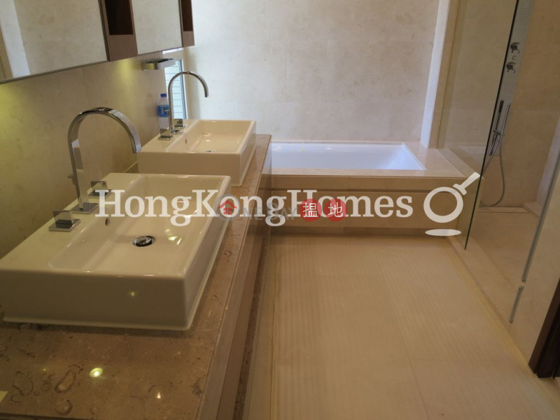 HK$ 35M The Altitude, Wan Chai District, 3 Bedroom Family Unit at The Altitude | For Sale