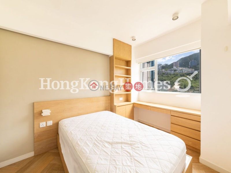 HK$ 1,000萬-駿馬閣灣仔區-駿馬閣一房單位出售
