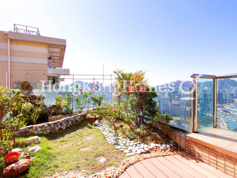 Sky Horizon | Unknown Residential | Rental Listings, HK$ 98,000/ month