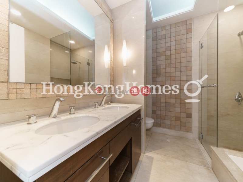 HK$ 72,000/ 月溱喬西貢|溱喬4房豪宅單位出租