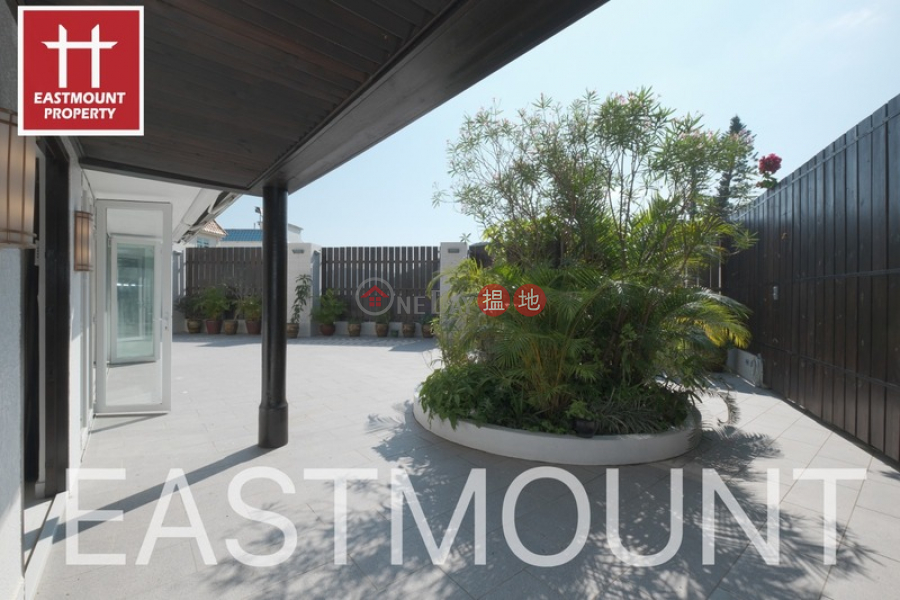 Ng Fai Tin Village House Whole Building Residential, Sales Listings | HK$ 22.8M