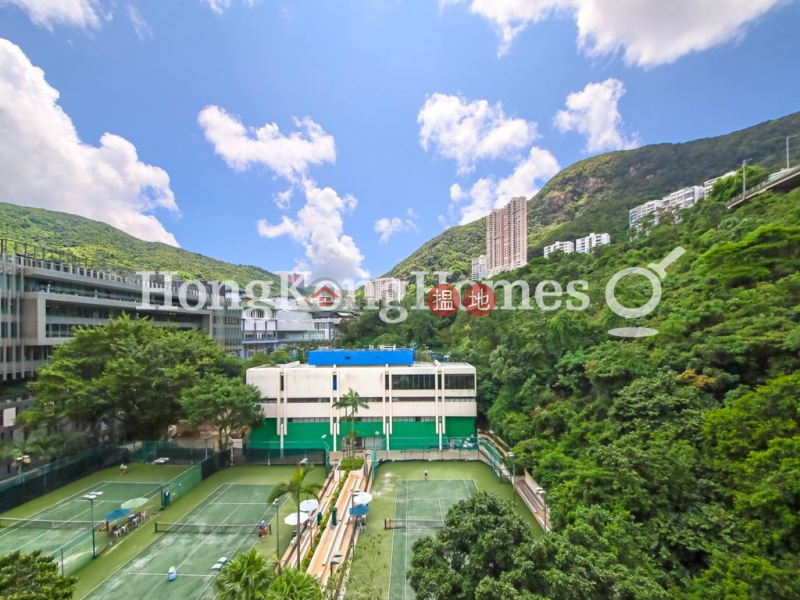 香港搵樓|租樓|二手盤|買樓| 搵地 | 住宅-出租樓盤-永富苑三房兩廳單位出租