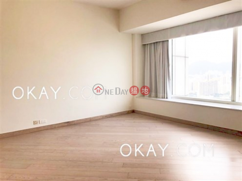 Luxurious 2 bedroom with harbour views | Rental | 18 Hanoi Road | Yau Tsim Mong | Hong Kong Rental HK$ 55,000/ month