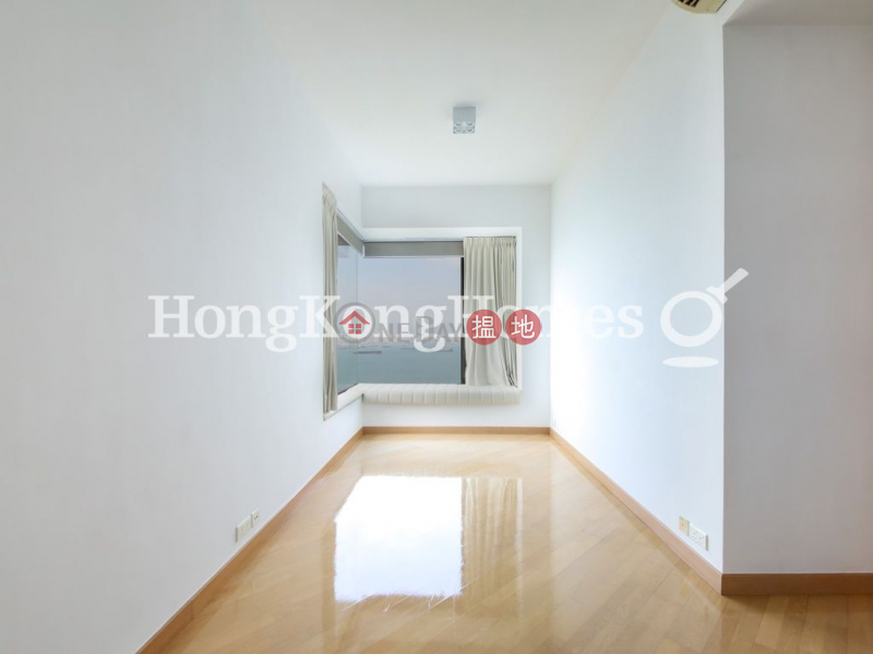 HK$ 61,000/ 月-維壹西區-維壹三房兩廳單位出租