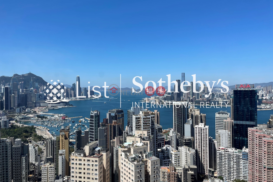 Property Search Hong Kong | OneDay | Residential, Rental Listings Property for Rent at Seaview Garden with 3 Bedrooms