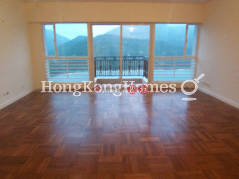 紅山半島 第1期三房兩廳單位出售-18白筆山道 | 南區|香港出售|HK$ 4,000萬