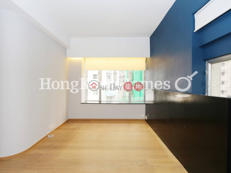 2 Bedroom Unit at Floral Tower | For Sale | Floral Tower 福熙苑 Sales Listings