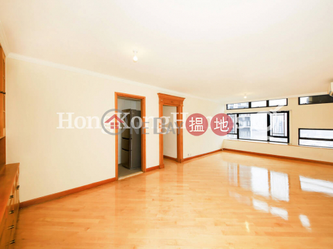 3 Bedroom Family Unit for Rent at Park Towers Block 2 | Park Towers Block 2 柏景臺2座 _0