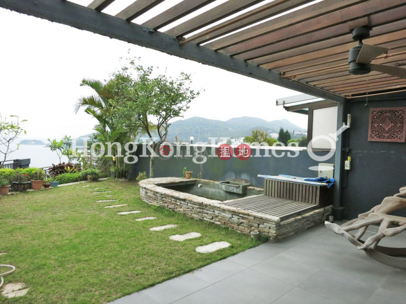 4 Bedroom Luxury Unit for Rent at Silver Fountain Terrace | Silver Fountain Terrace 銀泉臺 Rental Listings