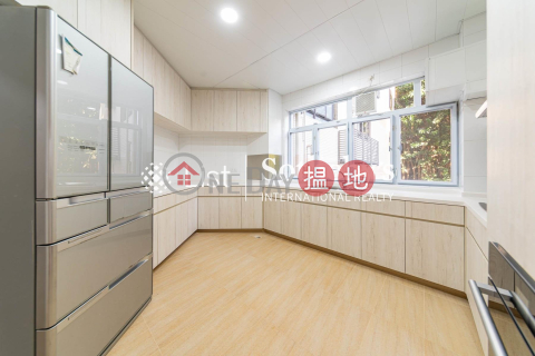 Property for Sale at Fontana Gardens with 3 Bedrooms | Fontana Gardens 豪園 _0