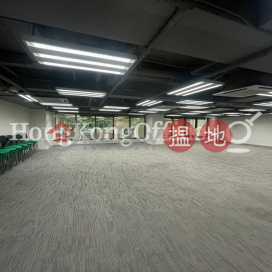 Office Unit for Rent at Neich Tower, Neich Tower 祥豐大廈 | Wan Chai District (HKO-77354-ALHR)_0