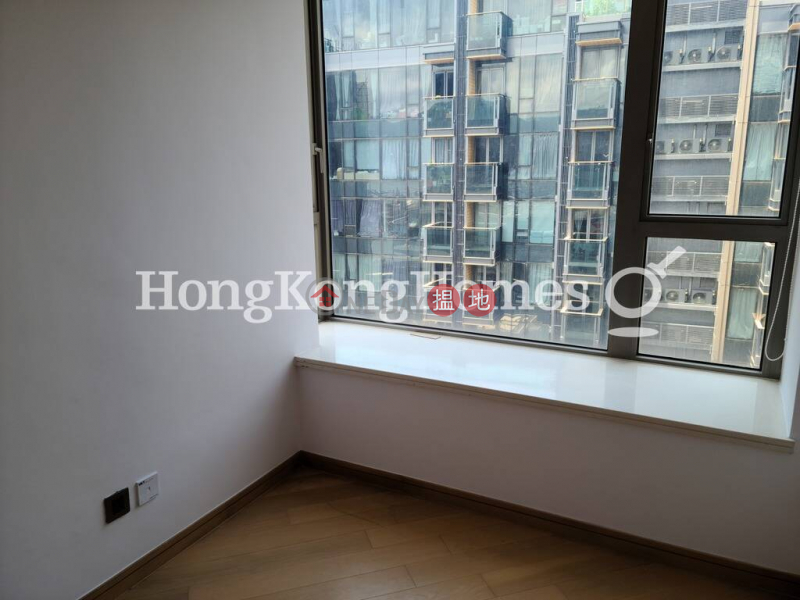 4 Bedroom Luxury Unit for Rent at Upper West | Upper West 奧城‧西岸 Rental Listings