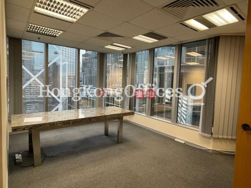 Lippo Centre, Middle, Office / Commercial Property | Rental Listings | HK$ 62,160/ month
