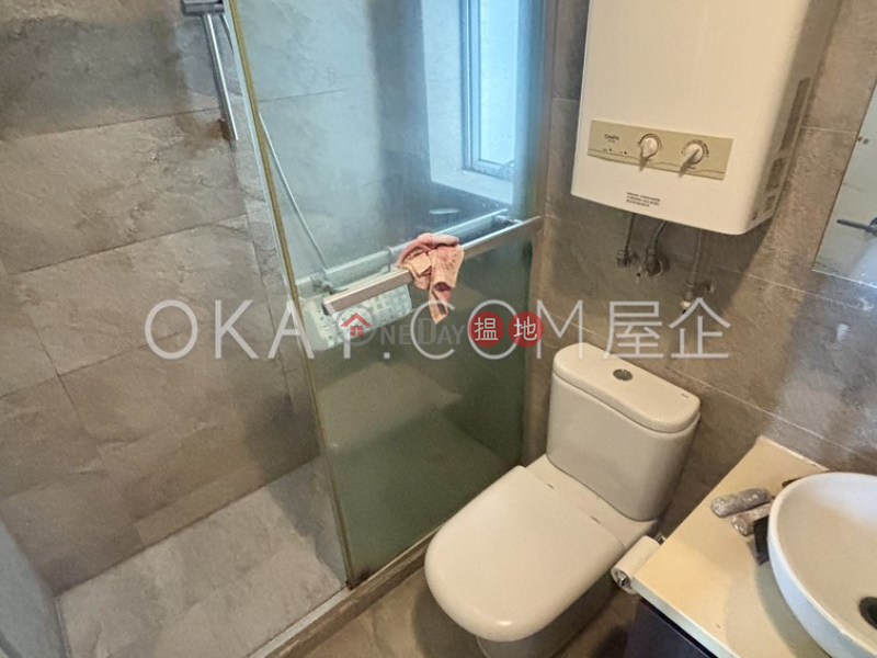 Academic Terrace Block 1 | Middle, Residential, Sales Listings HK$ 9M