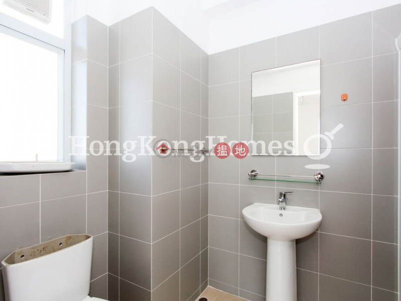 HK$ 43,000/ month | Dor Fook Mansion, Western District, 2 Bedroom Unit for Rent at Dor Fook Mansion