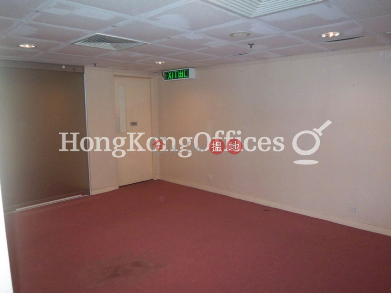 Office Unit for Rent at Bowa House 180 Nathan Road | Yau Tsim Mong Hong Kong | Rental | HK$ 46,312/ month