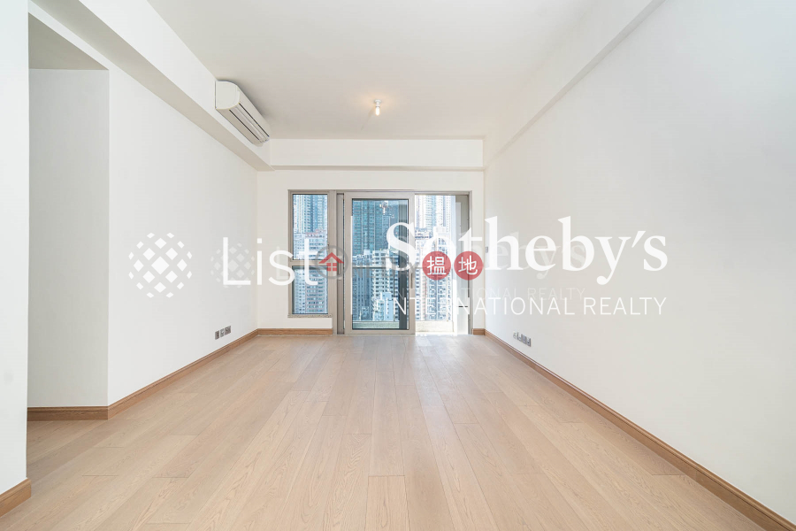Property for Sale at My Central with 3 Bedrooms | My Central MY CENTRAL Sales Listings