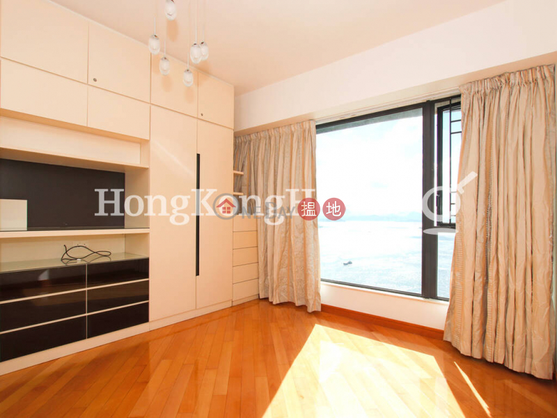 貝沙灣6期|未知-住宅-出售樓盤-HK$ 4,500萬