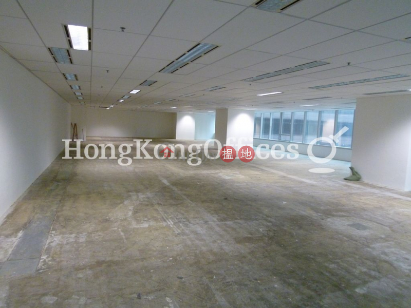 The Gateway - Tower 1 | Low, Office / Commercial Property, Rental Listings | HK$ 316,616/ month