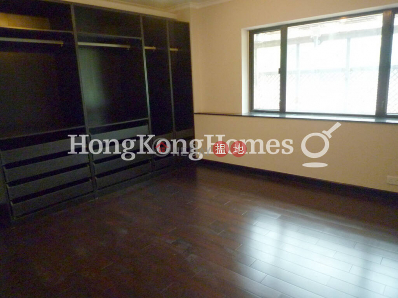 HK$ 112M, Block 41-44 Baguio Villa | Western District, 4 Bedroom Luxury Unit at Block 41-44 Baguio Villa | For Sale