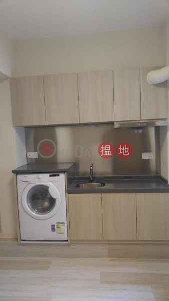 Friendship Mansion Unknown, Residential Sales Listings, HK$ 8.2M