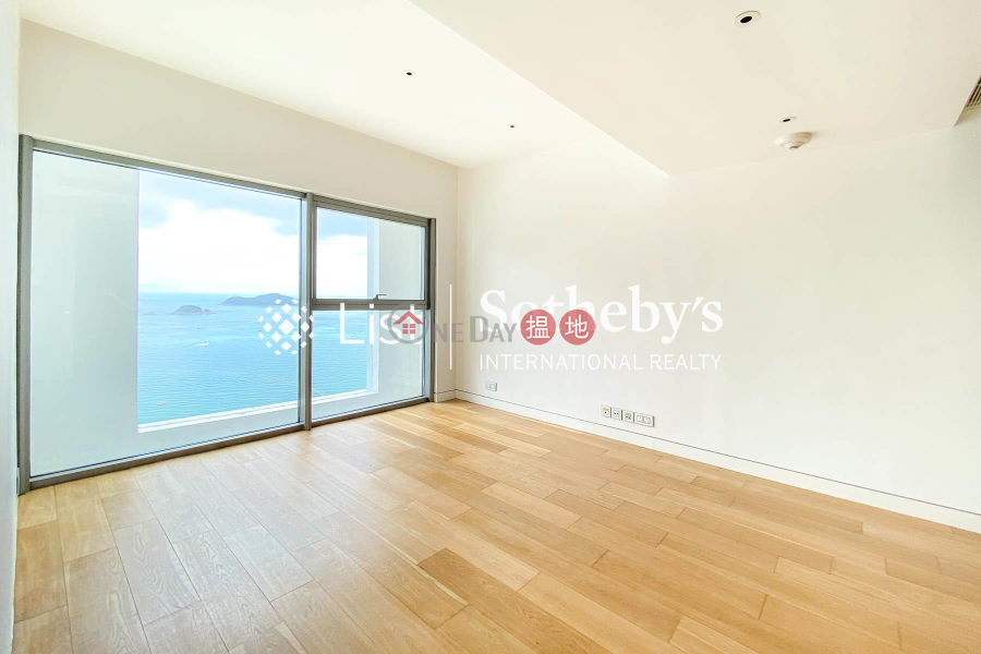 Property for Rent at Block 4 (Nicholson) The Repulse Bay with 3 Bedrooms 109 Repulse Bay Road | Southern District Hong Kong | Rental | HK$ 125,000/ month