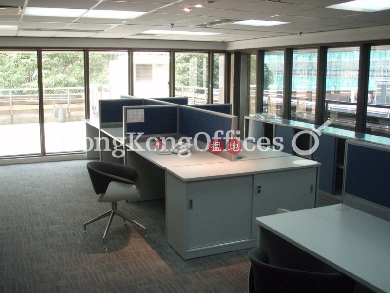 HK$ 54,995/ 月冠華中心-油尖旺-冠華中心寫字樓租單位出租