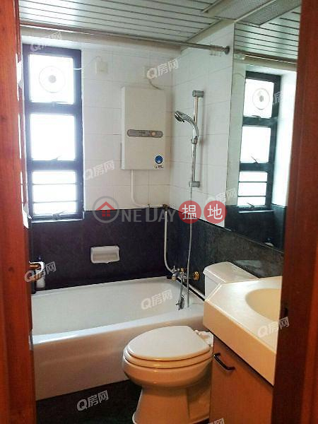 Fairview Height | 2 bedroom Low Floor Flat for Sale, 1 Seymour Road | Western District Hong Kong | Sales, HK$ 7.8M