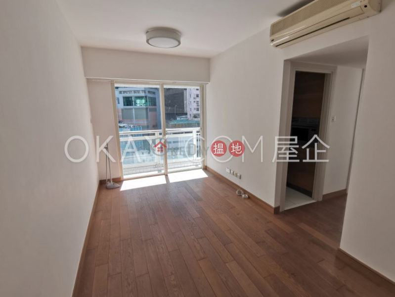 聚賢居中層|住宅|出售樓盤|HK$ 1,180萬