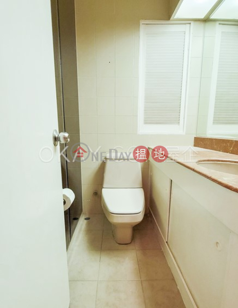 香港搵樓|租樓|二手盤|買樓| 搵地 | 住宅|出售樓盤-4房2廁,實用率高,連車位,露台豪園出售單位