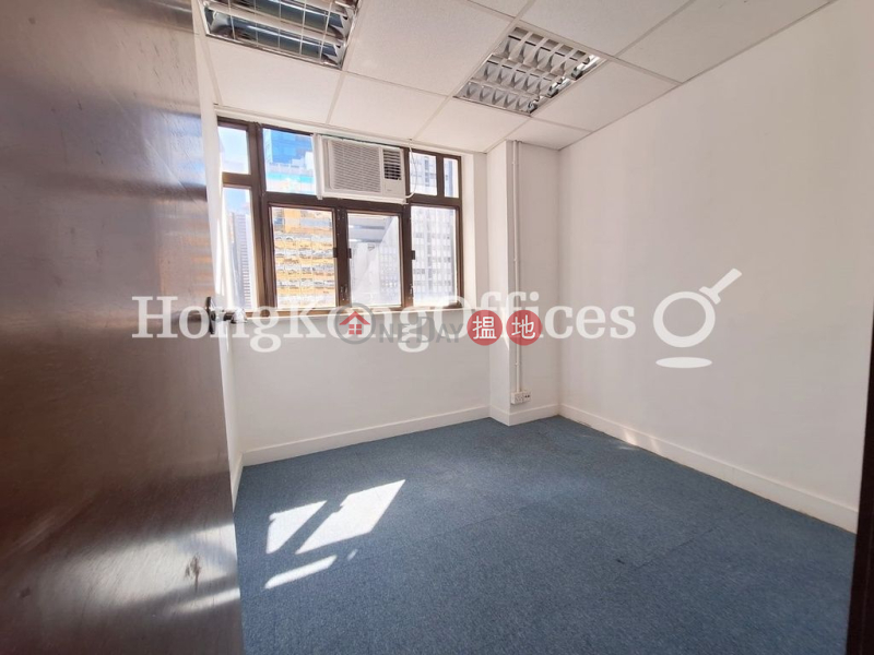 Property Search Hong Kong | OneDay | Office / Commercial Property Rental Listings, Office Unit for Rent at Cheong K Building
