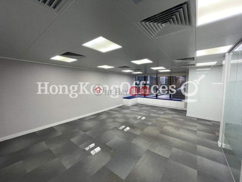 Property Search Hong Kong | OneDay | Office / Commercial Property Rental Listings Office Unit for Rent at Admiralty Centre Tower 1