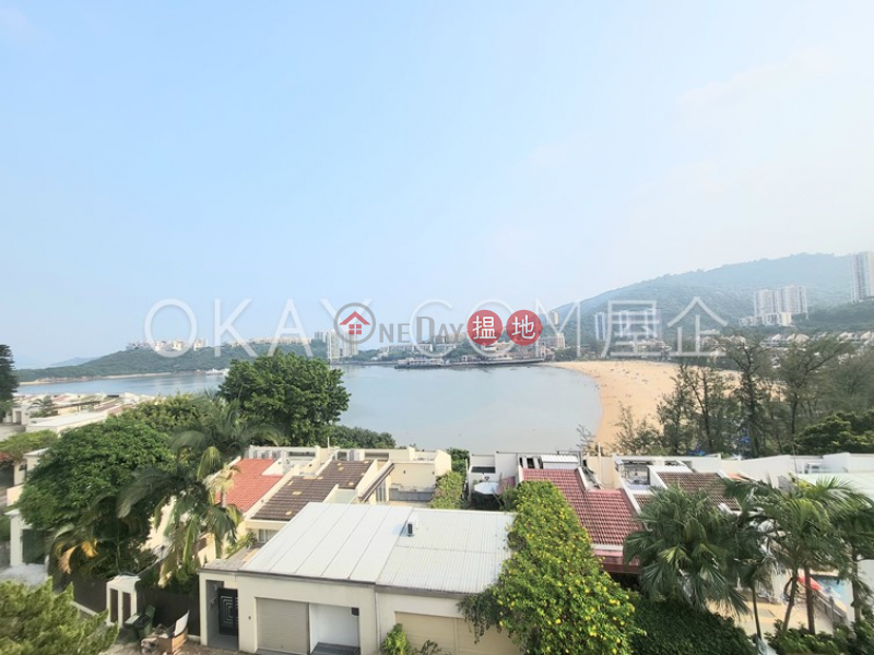 Beautiful house with rooftop, terrace & balcony | Rental | 2 Seabee Lane | Lantau Island Hong Kong | Rental HK$ 75,000/ month